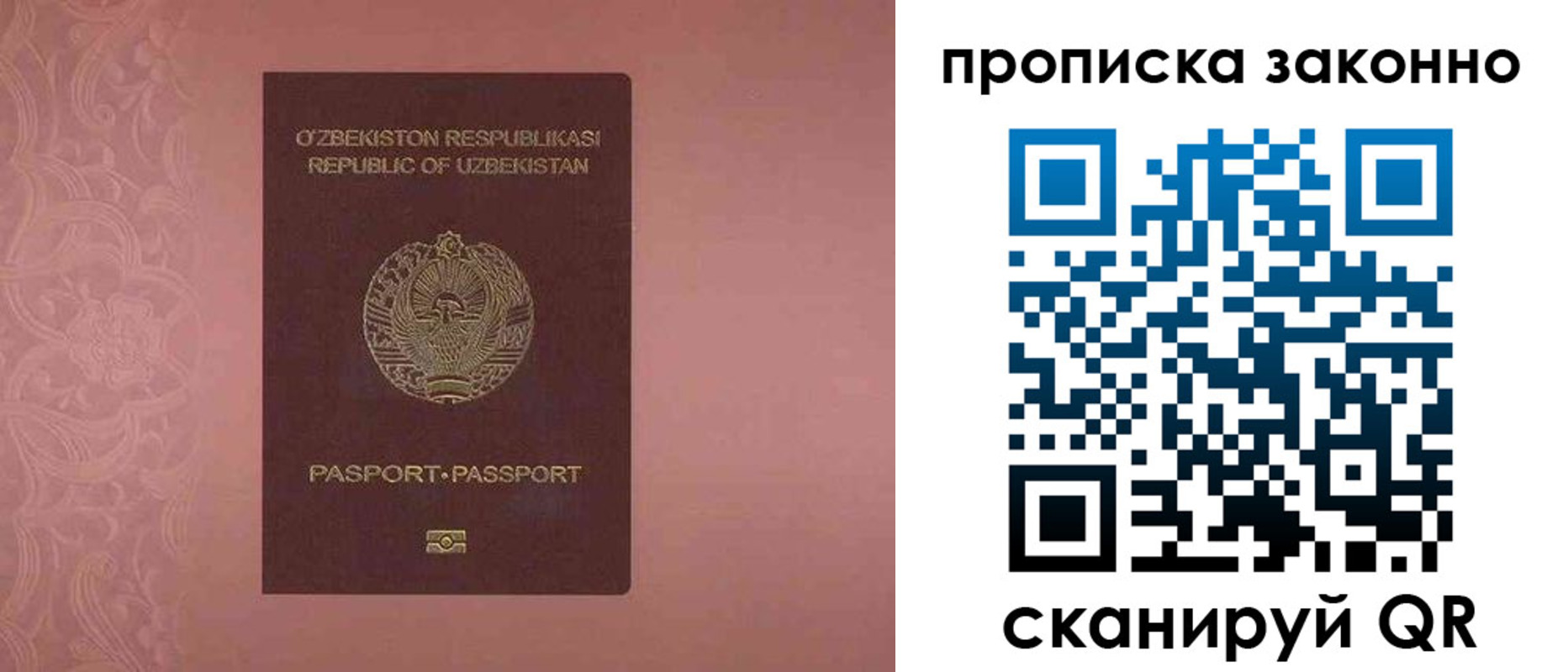 прописка от собственника в Медногорске